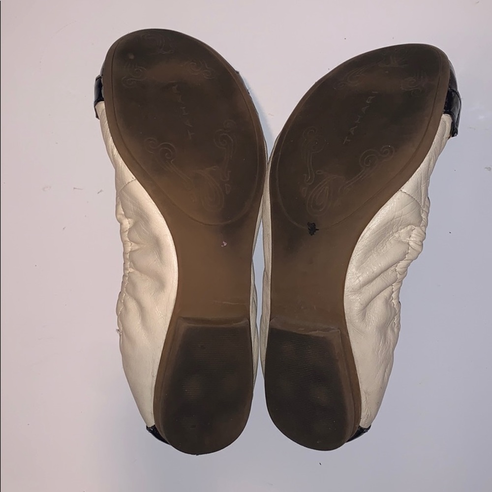 TAHARI flat - Picture 6 of 8